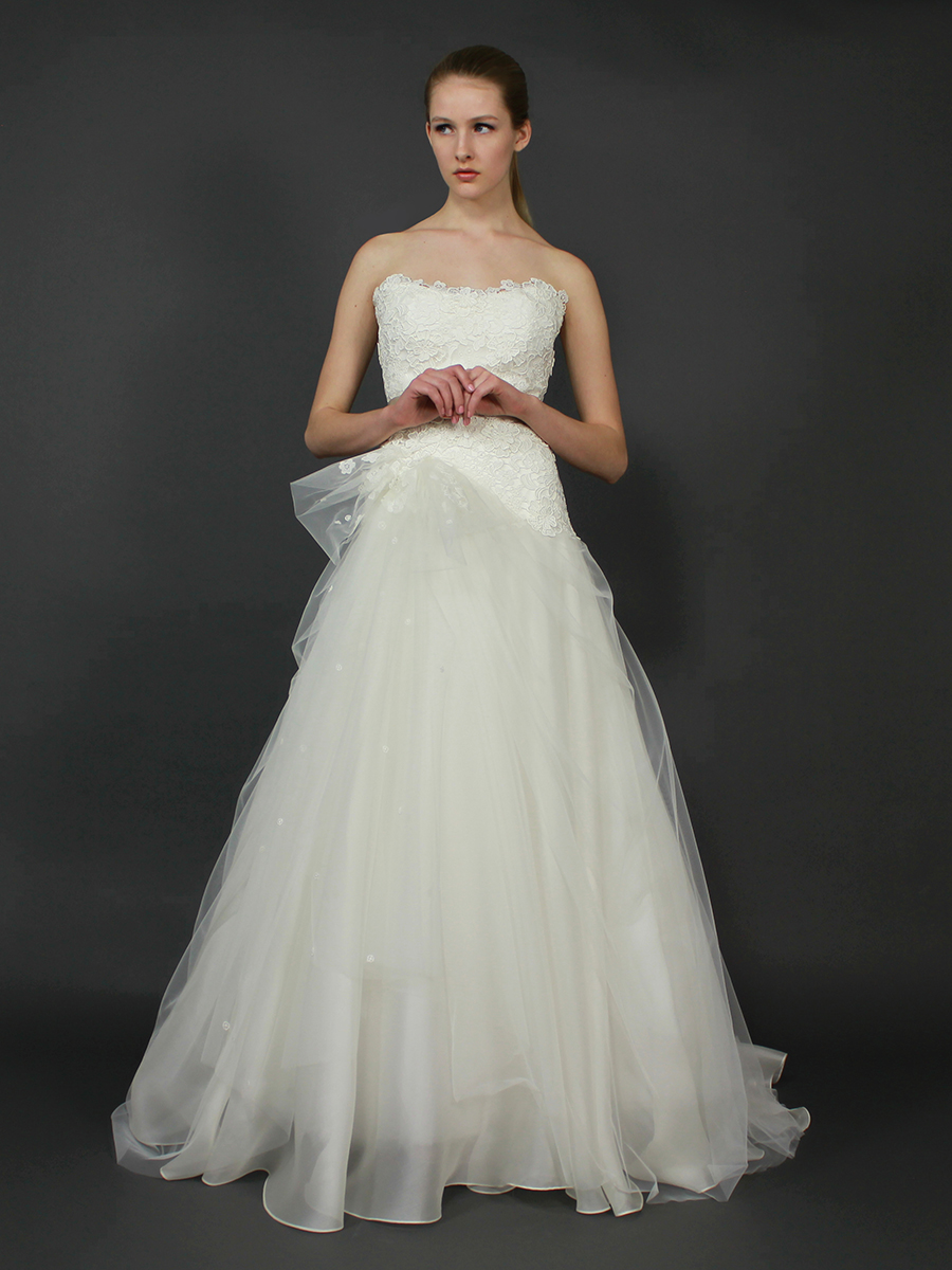 1433 front jordan small