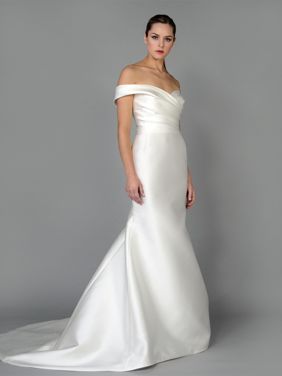 1662 off front small