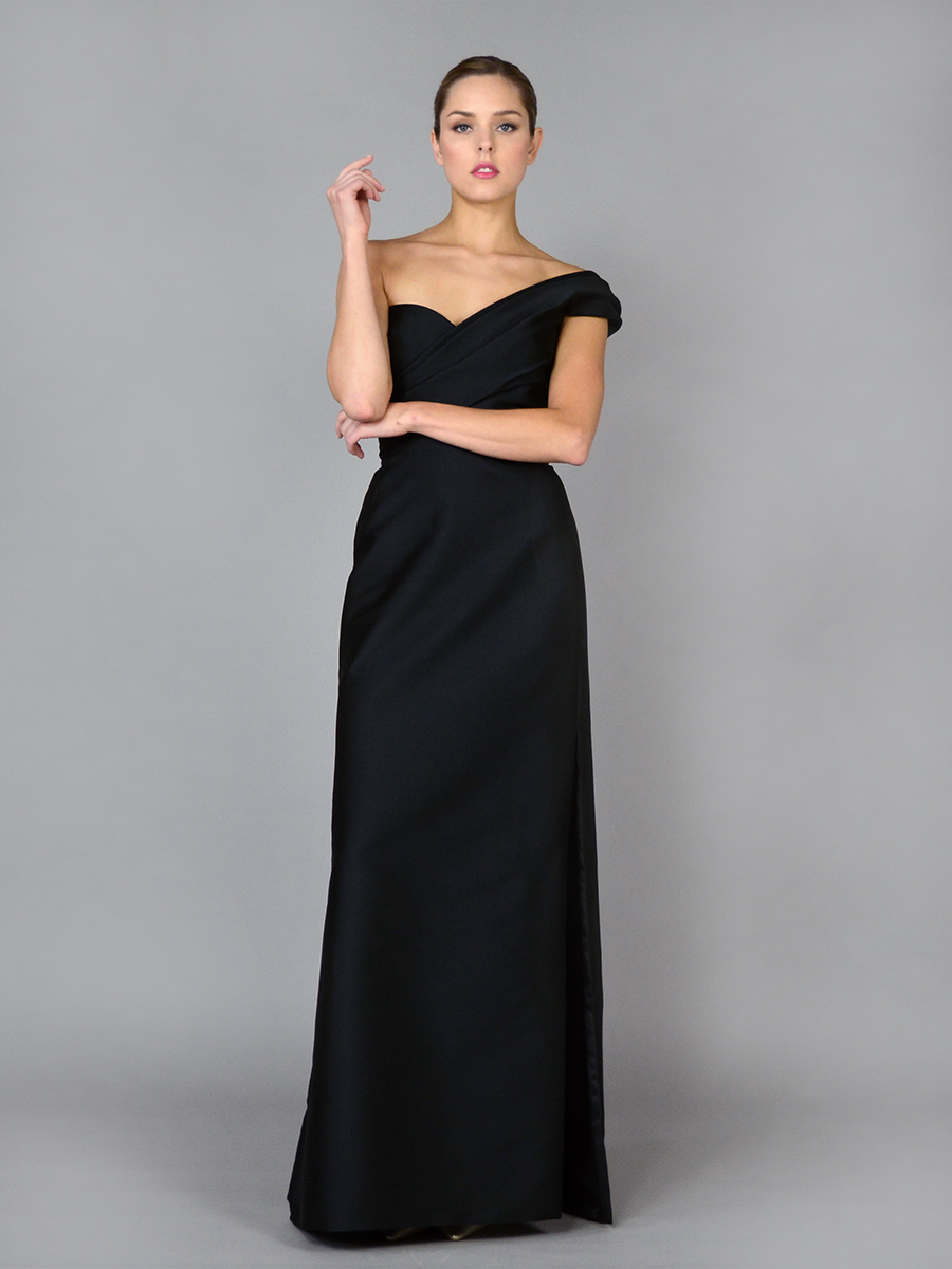 1667 black front small