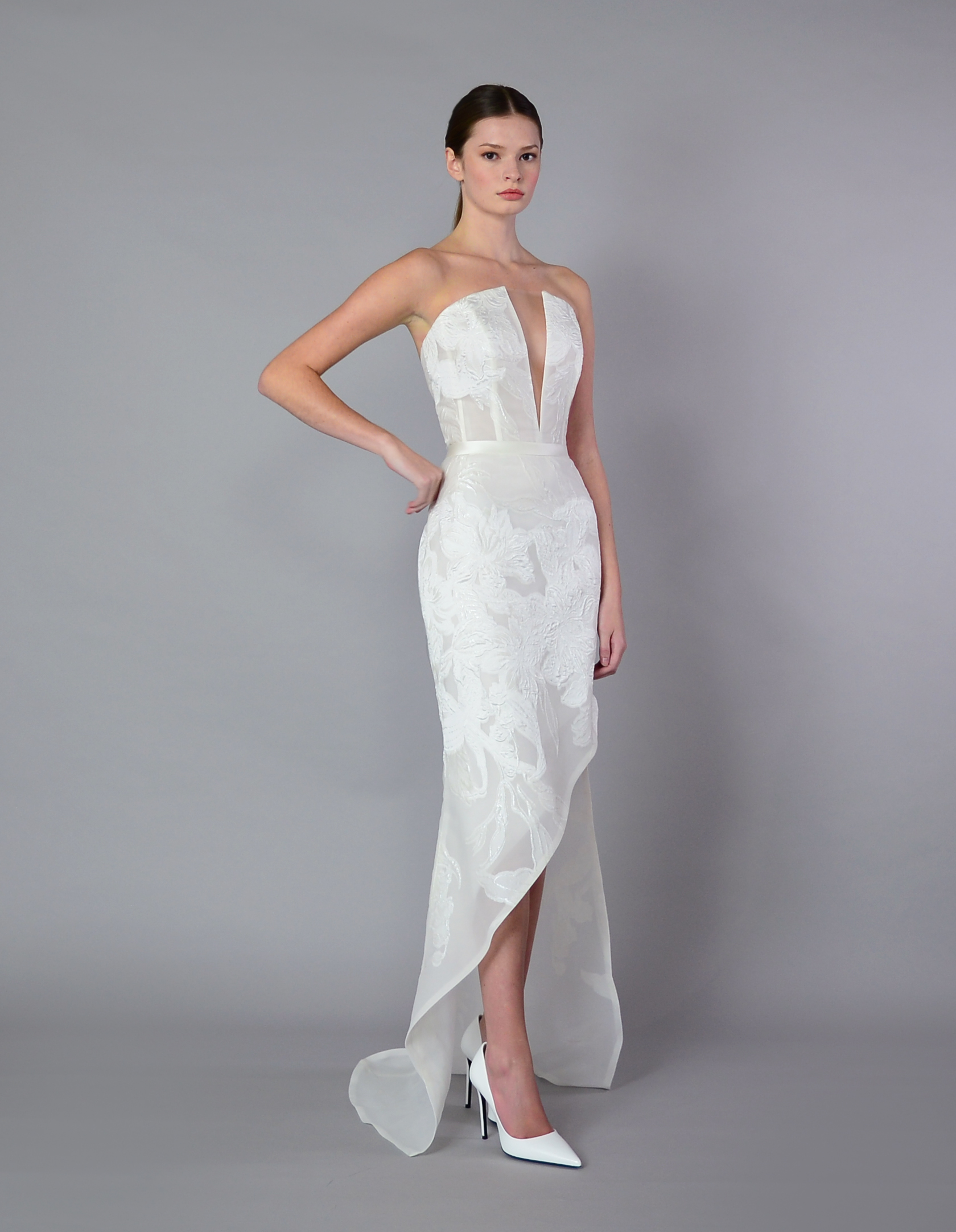 1705 front slash slim